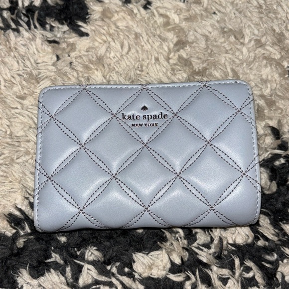 kate spade Other - Kate Spade Wallet